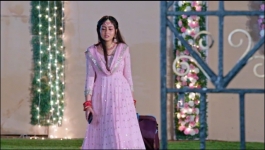 Parineeti - 14th September 2022